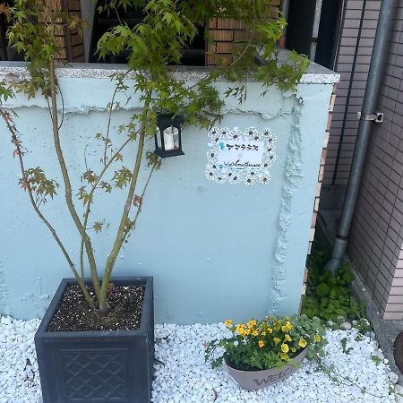 Amaterrace Hotel Matsumoto Ngoại thất bức ảnh
