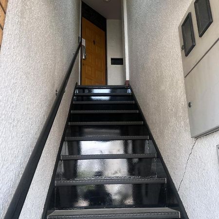 Amaterrace Hotel Matsumoto Ngoại thất bức ảnh