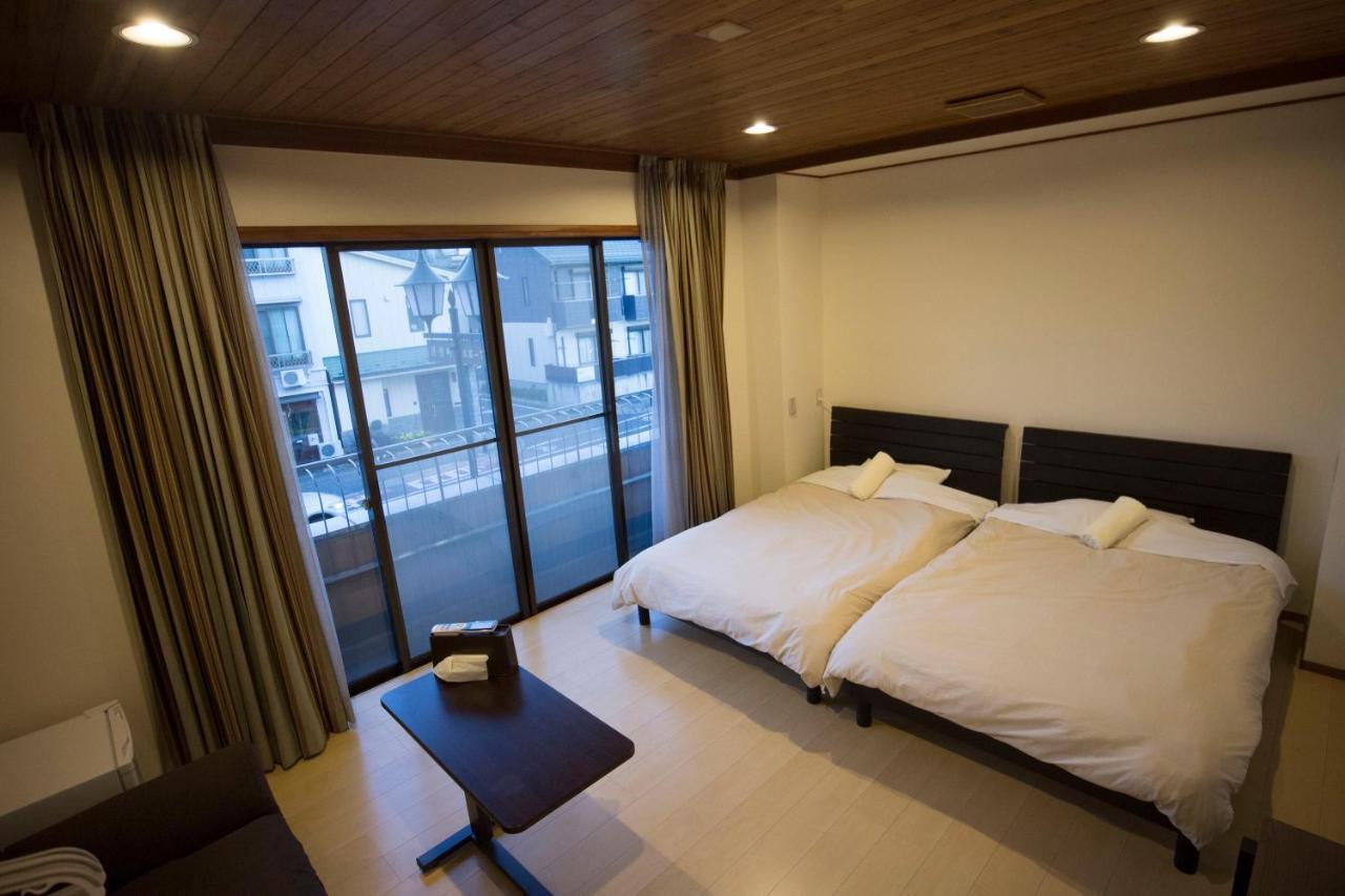 Amaterrace Hotel Matsumoto Ngoại thất bức ảnh
