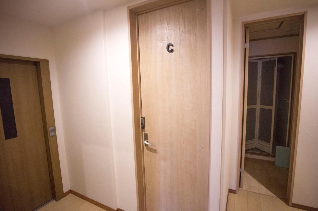 Amaterrace Hotel Matsumoto Ngoại thất bức ảnh