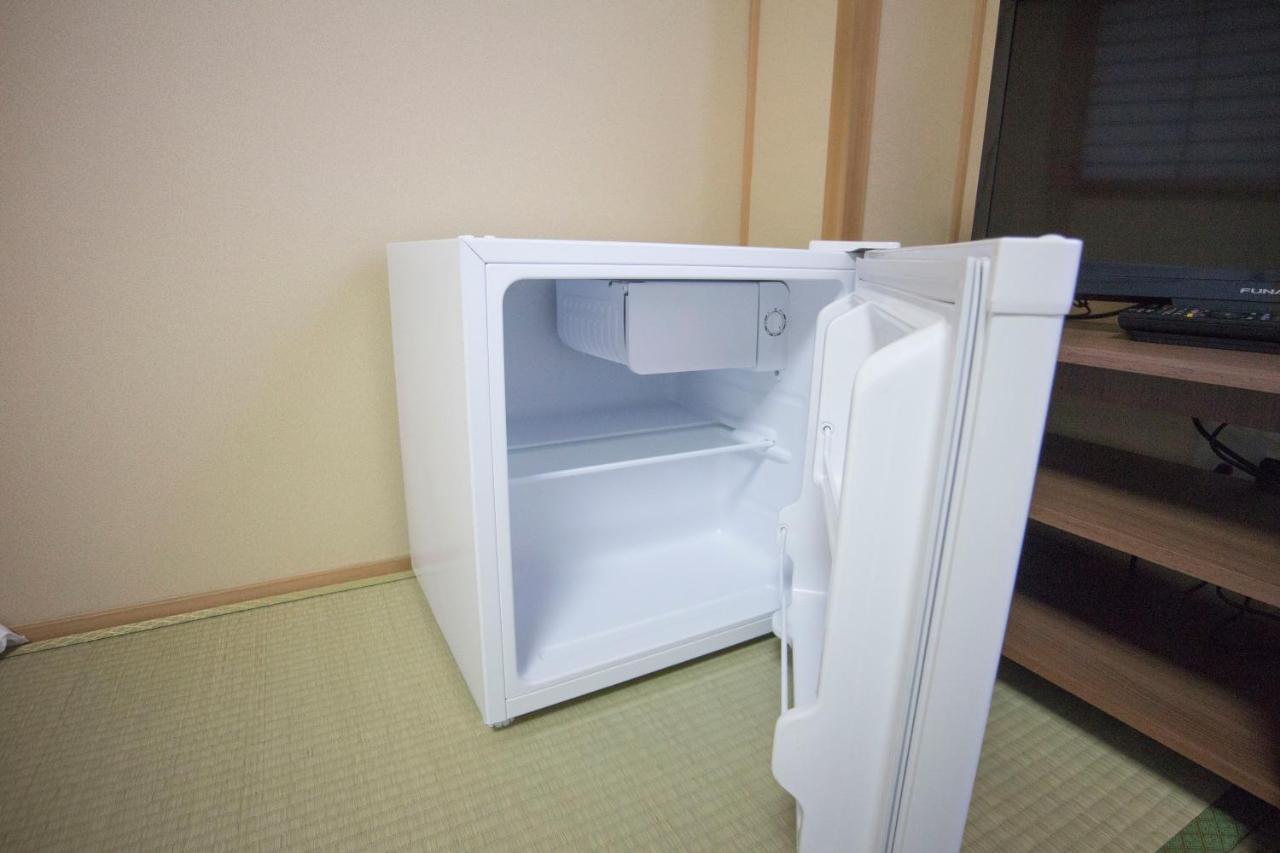 Amaterrace Hotel Matsumoto Ngoại thất bức ảnh
