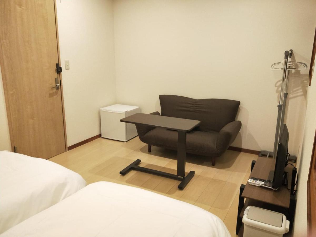 Amaterrace Hotel Matsumoto Ngoại thất bức ảnh