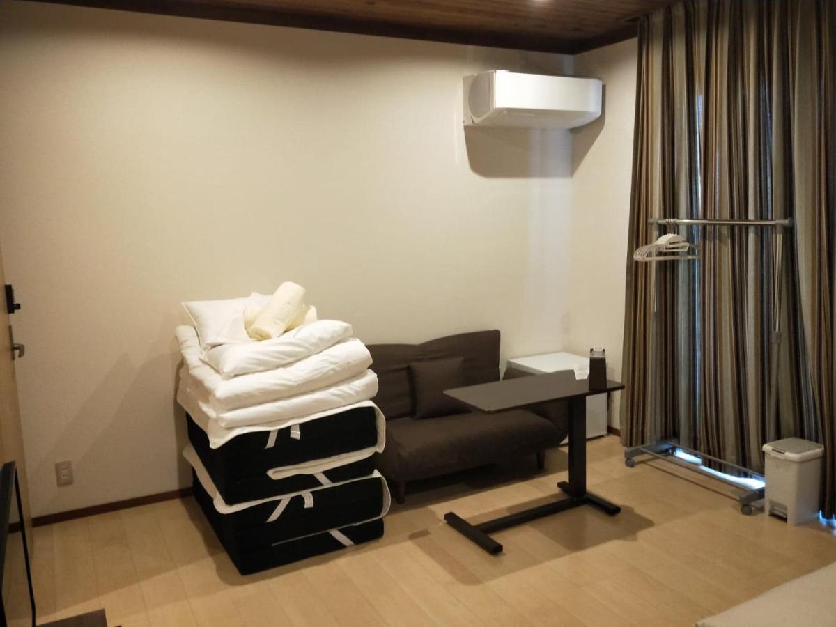 Amaterrace Hotel Matsumoto Ngoại thất bức ảnh