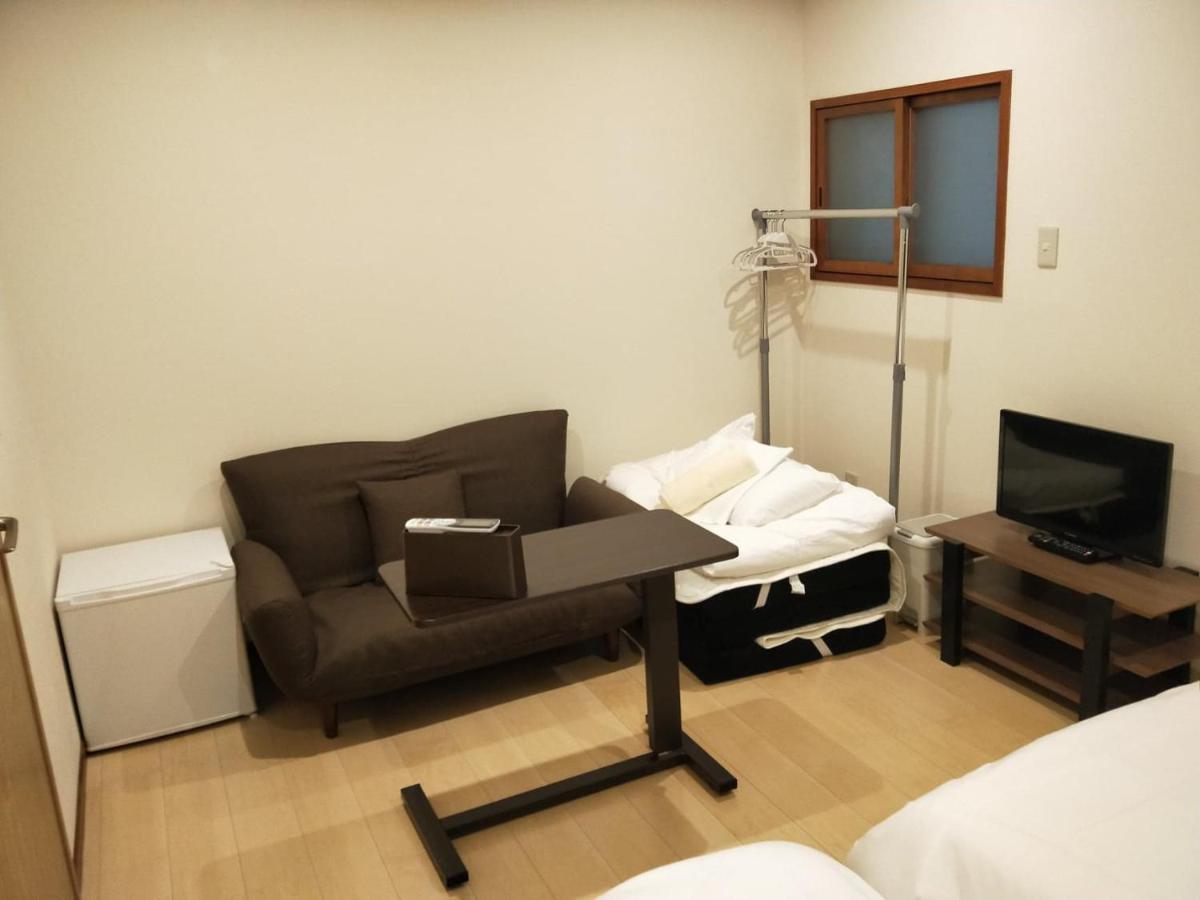 Amaterrace Hotel Matsumoto Ngoại thất bức ảnh