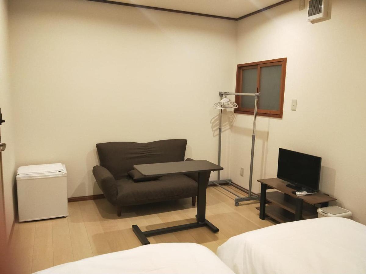 Amaterrace Hotel Matsumoto Ngoại thất bức ảnh