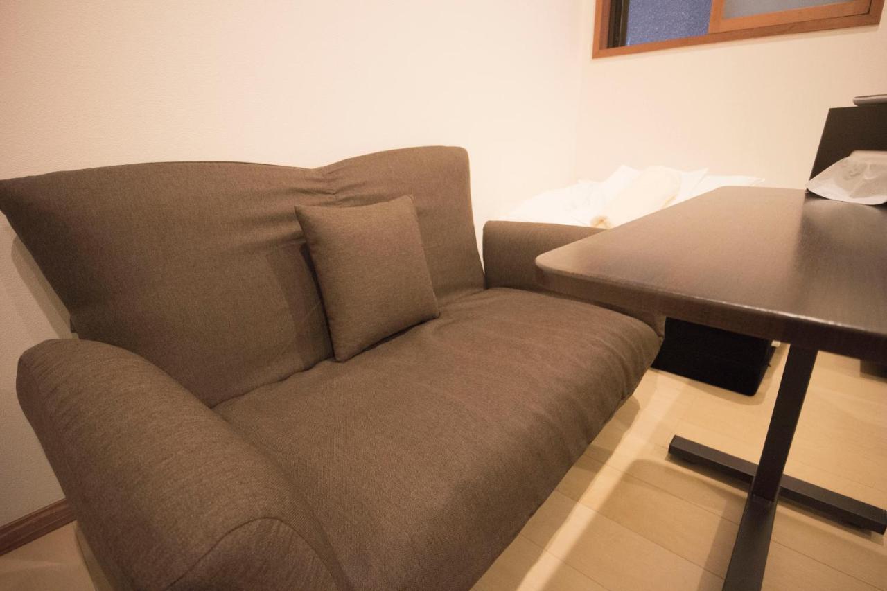 Amaterrace Hotel Matsumoto Ngoại thất bức ảnh