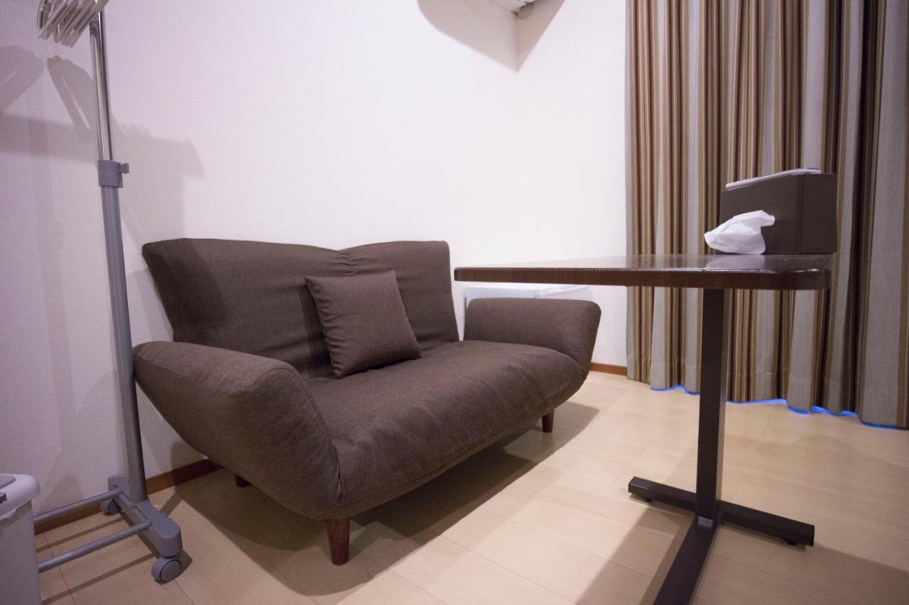 Amaterrace Hotel Matsumoto Ngoại thất bức ảnh