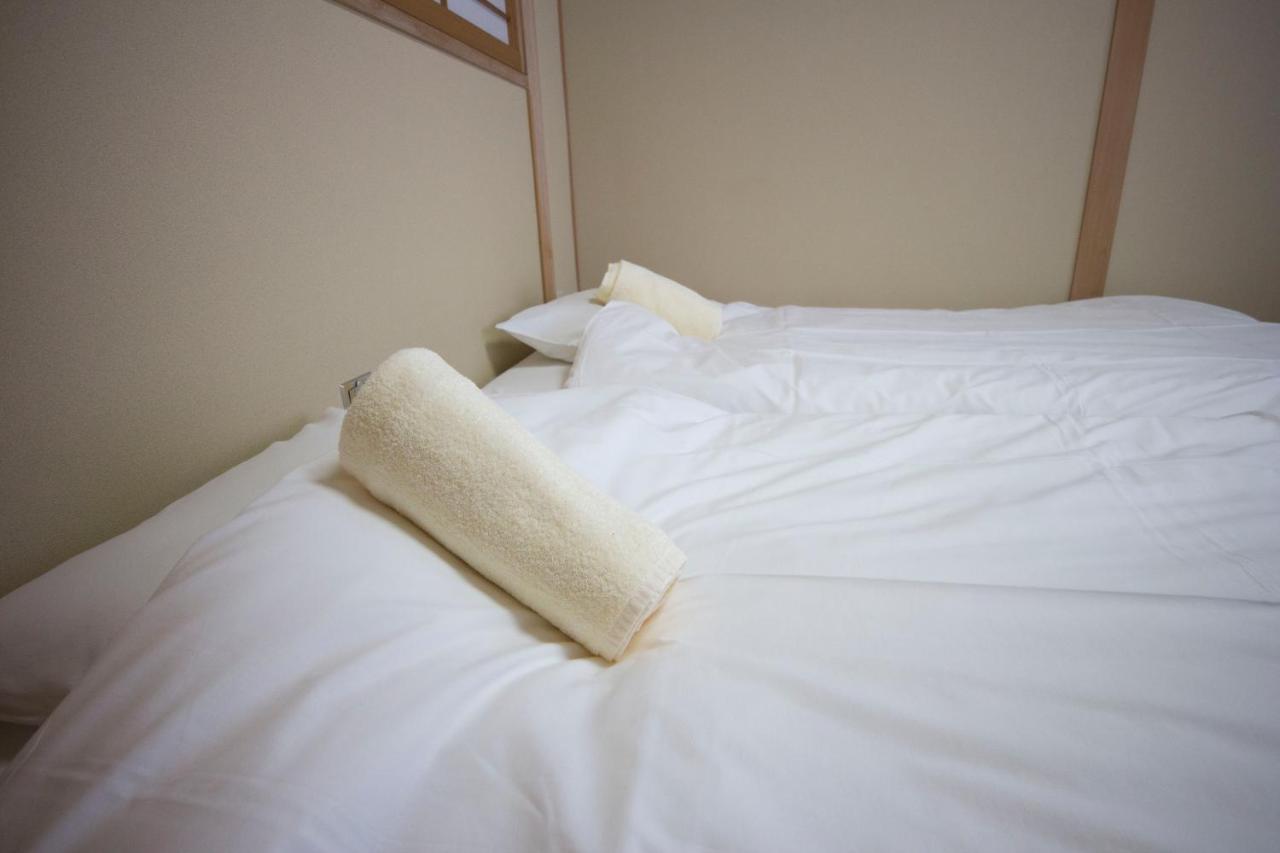 Amaterrace Hotel Matsumoto Ngoại thất bức ảnh