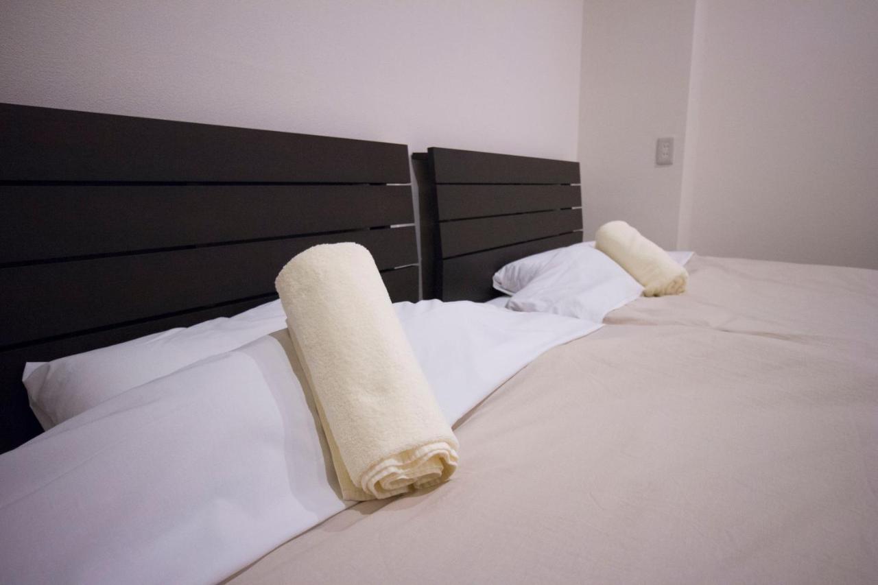 Amaterrace Hotel Matsumoto Ngoại thất bức ảnh