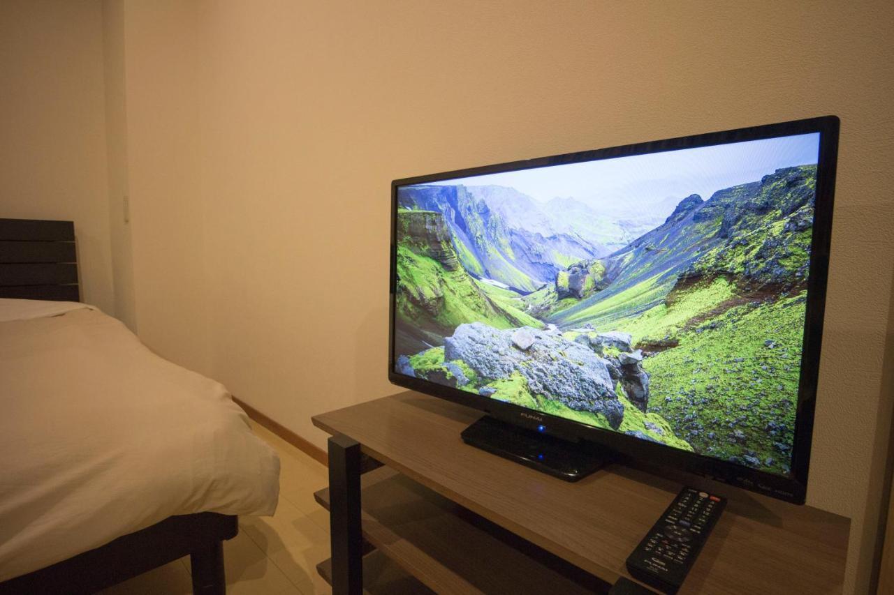 Amaterrace Hotel Matsumoto Ngoại thất bức ảnh