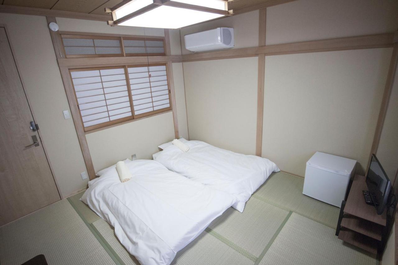 Amaterrace Hotel Matsumoto Ngoại thất bức ảnh