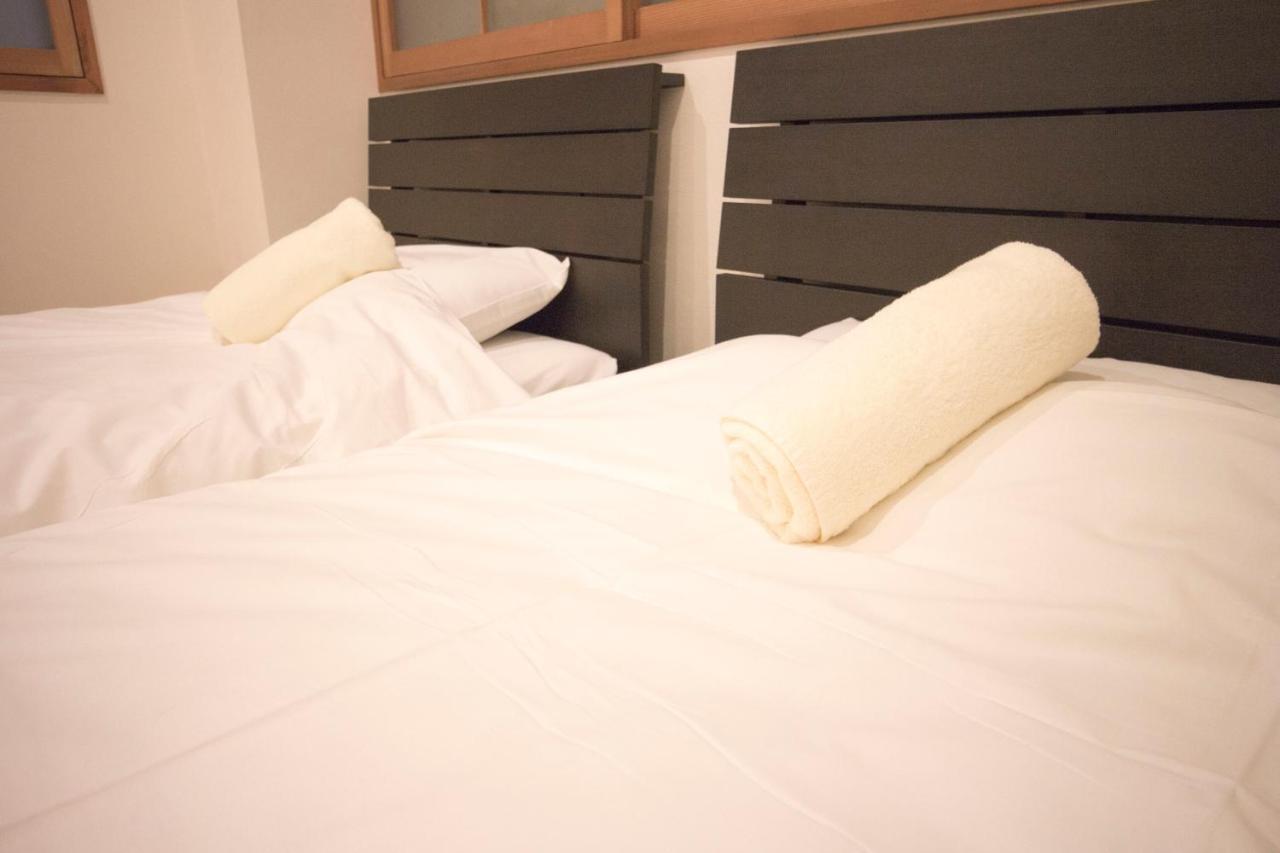 Amaterrace Hotel Matsumoto Ngoại thất bức ảnh