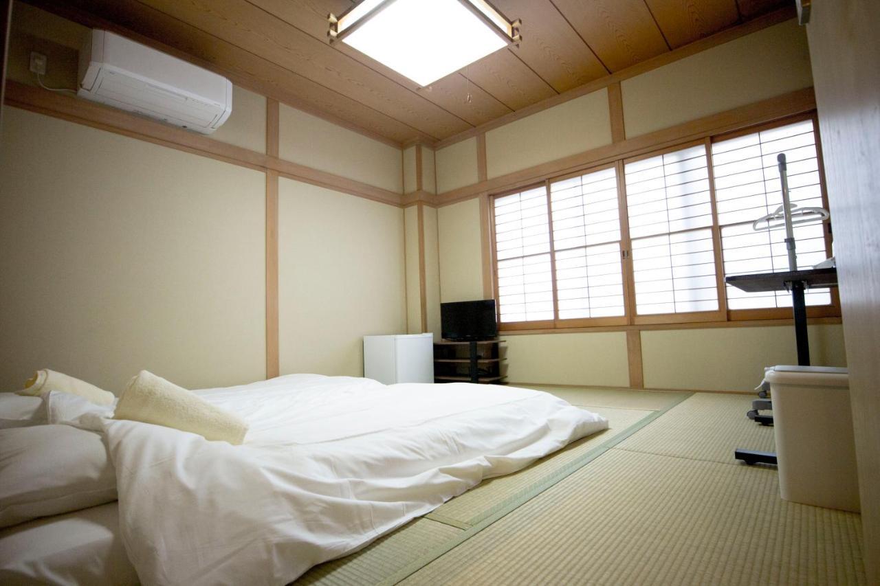 Amaterrace Hotel Matsumoto Ngoại thất bức ảnh